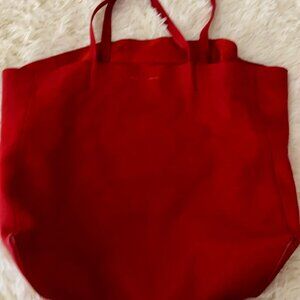 Celine vintage tote